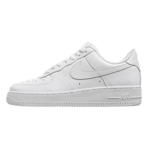 nike air force 1 patike